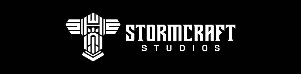 stormcraft studios