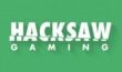 hacksaw gaming