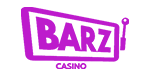 “barz”