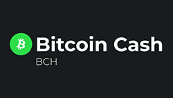 bitcoin cash