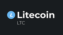 litecoin